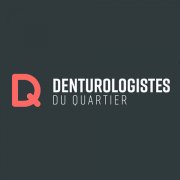 Denturologistes du Quartier