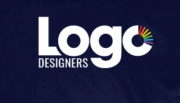 Logo Designers UAE