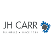 JH Carr