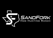 SandFork Texas Hog Hunting Ranch