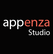 appenza