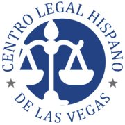 Centro Legal Hispano de Las Vegas