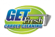 Get Fresh Carpet Cleaning