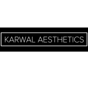 Karwal Aesthetics