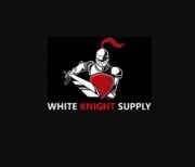 White Knight Supply