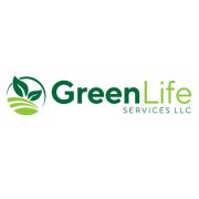 Greenlife Services LLC