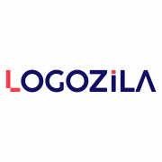 Logozila