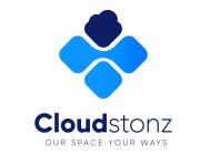 CloudStonz