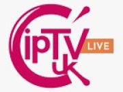 Buy IPTV Subscription UK