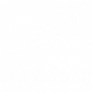 Laois Pharmacy