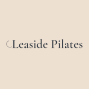 Leaside Pilates