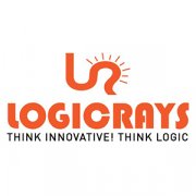 LogicRays Technologies Pvt Ltd