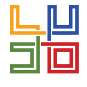 Ludo Digitech