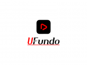 UFundo