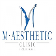 M-Aesthetic Clinic