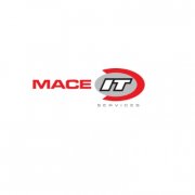 Mace IT Services