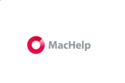 Machelp