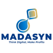 Madasyn
