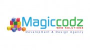 Magiccodz Web Solutions