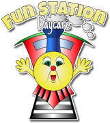 Fun Station Daycare & Out Of School Care