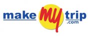 Makemytrip Coupons & Offers