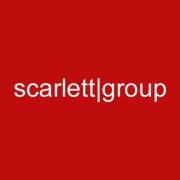 The Scarlett Group - Charlotte IT Support Services