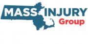 Mass Injury Group Injury & Accident Attorneys Boston