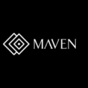 Maven Digital