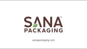 Sana Packaging