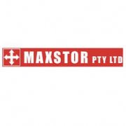 Maxstor Pty Ltd