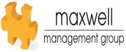Maxwell Management Group LTD