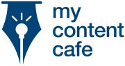 My Content Cafe