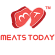 Meats Today