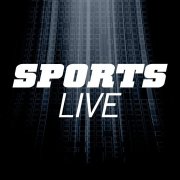 Stream Sports Live