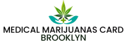 Medical Marijuana Card Brooklyn