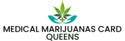 Medical Marijuana Card Queens