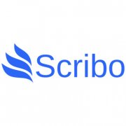 Scribo AI