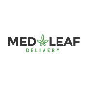 MedLeaf Weed Dispensary Delivery Oceanside