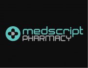 Medscript Pharmacy