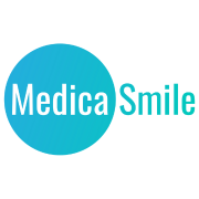 Medica Smile Turkey