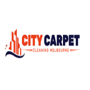 City Curtain Cleaning Melbourne