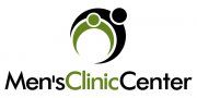 Men's Clinic Center