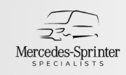 Mercedes Sprinter Specialist