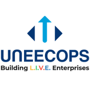 Uneecops Business Solutions