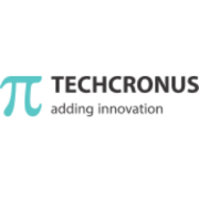 Techcronus Business Solutions