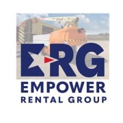 Empower Rental Group