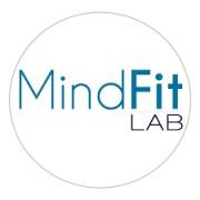 MindFit Lab