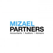 Mizael Partners