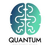 Quantum Brain Research Institute 