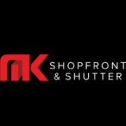 MK Shopfront & Shutters Ltd